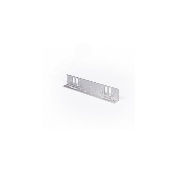 Уголок SKY-LM280 для замка SKY-ML280 Skyros SKY-LM280