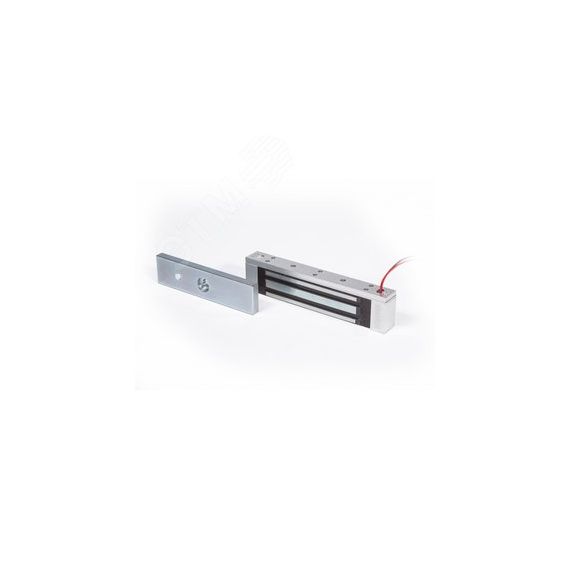 Замок электромагнитный SKY-ML180 Skyros SKY-ML180