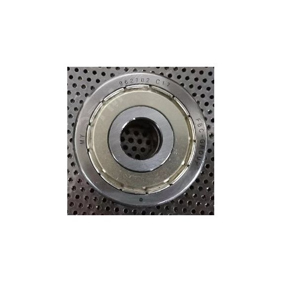 Подшипник 962702 С17 FBC (ГОСТ) FBC Подшипник 962702 С17 FBC (ГОСТ)