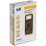 Мультиметр цифровой PROFESSIONAL MY62 IEK