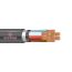 Кабель силовой КГВВ Э нг(А)LS 24х1.5 ТРТС ЭлПром БП-00014004