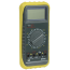 Мультиметр цифровой PROFESSIONAL MY64 IEK