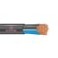 Кабель силовой КГВВ нг(А) 7х2.5 ТРТС ЭлПром БП-00013823