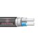 Кабель АВБШв 2х4.0 1кВ ЭлПром БП-00002330