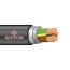 Кабель ПБП нг(А)HF 5х50.0 0.66кВ МС ЭлПром БП-00001164