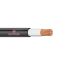 Кабель силовой КГВВ нг(А) 1х4.0 ТРТС ЭлПром БП-00013770