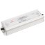 Блок питания ARPV-LG24250-PFC-A (24V, 10.4A, 250W) (ARL, IP67 Металл, 5 лет) Arlight 030020