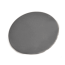 Диск, АВС пластик, D30x3 EBlack IronLogic 3629