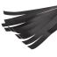 Панель SMART-P98-DIM-G-IN White (230V, 1.5A, 0/1-10V, Rotary, 2.4G) (ARL, Стекло) Arlight 028432