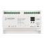 Блок питания ARJ-SP-21300-PFC (6W, 12-21V, 300mA) (Arlight, IP44 Пластик, 5 лет) Arlight 037437