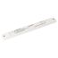 Блок питания ARV-SP-24060-LINEAR-PFC (24V, 2.5A, 60W) (, IP20 Пластик, 5 лет) Arlight 032624