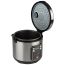Мультиварка HS-2031 на 900 Вт HomeStar 105383