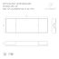 Блок питания ARV-SP-24090-FLAT-PFC (24V, 3.75A, 90W) (, IP20 Пластик, 5 лет) Arlight 033262