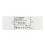 Блок питания ARV-SP-24090-FLAT-PFC (24V, 3.75A, 90W) (, IP20 Пластик, 5 лет) Arlight 033262