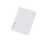 Карта двухчиповая IL-06T&M ISO Temic + Mifare 1K IronLogic 5829