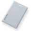 Карта EM толстая IL-05E num Clamshell IronLogic 745