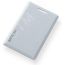 Карта EM толстая IL-05E num Clamshell IronLogic 745
