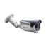 Видеокамера AHD 2.1МП цилиндрическая уличная (2.8-12мм) Optimus CCTV AHD-H012.1(2.8-12)_V.2