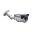Видеокамера AHD 2.1МП цилиндрическая уличная (2.8-12мм) Optimus CCTV AHD-H012.1(2.8-12)_V.2