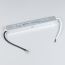 Блок питания ARPV-24100-SLIM-D (24V, 4.2A, 100W) (ARL, IP67 Металл, 3 года) Arlight 026664