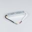 Блок питания ARPV-12020-B (12V, 1.7A, 20W) (ARL, IP67 Металл, 3 года) Arlight 020847