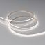 Лента COB-X480-6mm 24V White6000 (6 W/m, IP20, CSP, 5m) (Arlight, -) Arlight 042034