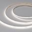 Лента COB-X480-6mm 24V White6000 (6 W/m, IP20, CSP, 5m) (Arlight, -) Arlight 042034