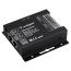 Контроллер VT-S17-4x6A (12-24V, ПДУ Овал, RF) (ARL, IP20 Металл, 2 года) Arlight 023322
