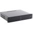 Источник вторичного электропитания СКАТ-2400И7 RACK Бастион 2143