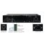 Источник вторичного электропитания СКАТ-2400И7 RACK Бастион 2143
