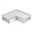 Угол S2-LINIA94-F-L90 прямой (ARL, Металл) Arlight 021282