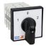 Переключатель OptiSwitch 4G10-2540-U-R014 КЭАЗ 323756