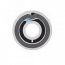 Наклейка, D30, ICODE2 IronLogic 2299