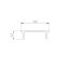 Декодер SMART-K23-DMX512-DIN (12-24V, 3x6A) (ARL, IP20 Пластик, 5 лет) Arlight 027126