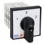 Переключатель OptiSwitch 4G10-2540-U-R014 КЭАЗ 323756