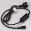 Декодер SMART-K23-DMX512-DIN (12-24V, 3x6A) (ARL, IP20 Пластик, 5 лет) Arlight 027126