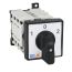 Переключатель OptiSwitch 4G10-2540-U-R014 КЭАЗ 323756