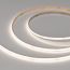Лента COB-X480-6mm 24V Day4000 (6 W/m, IP20, CSP, 5m) (Arlight, -) Arlight 042035