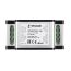 Декодер SMART-K23-DMX512-DIN (12-24V, 3x6A) (ARL, IP20 Пластик, 5 лет) Arlight 027126