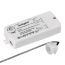 Датчик SR2-Motion (220V, 500W, PIR-Sensor) (ARL, -) Arlight 020223