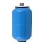 Гидроаккумулятор 5л. (верт) Unipump 21057