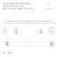 Угол S2-LINIA94-F-L90 прямой (ARL, Металл) Arlight 021282