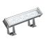 Светильник светодиодный ДБУ-10 Вега LED-10-Extra Wide/W4000 622 Лихославльский з-д 8543