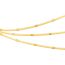 Лента COB-X480-6mm 24V Day4000 (6 W/m, IP20, CSP, 5m) (Arlight, -) Arlight 042035