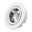 Светодиодный светильник LTM-R65WH 5W Day White 10deg (ARL, IP44 Металл, 3 года) Arlight 020767