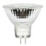 Лампа галогенная MR-16-35/GU5.3 Картонная коробка Uniel 482