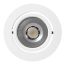 Светодиодный светильник LTM-R65WH 5W Day White 10deg (ARL, IP44 Металл, 3 года) Arlight 020767