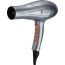 Фен LE-1209PRO Leonord 106820