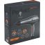 Фен LE-1209PRO Leonord 106820
