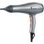 Фен LE-1209PRO Leonord 106820